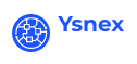 Логотип Ysnex_Обзор популярных программ